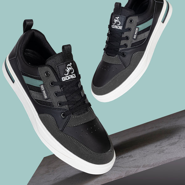 Hike Sneaker Shoes