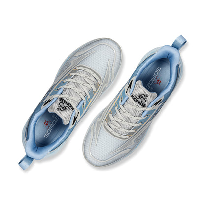 Bouncer Branded Shoes