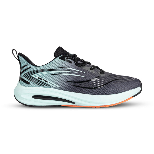 Eric Shoes