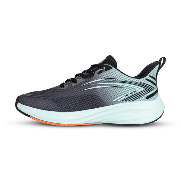 Eric Shoes
