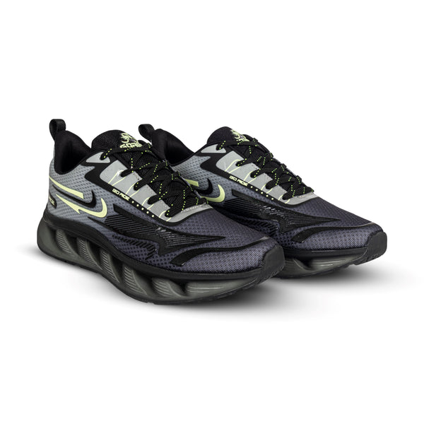 Bouncer Shoes