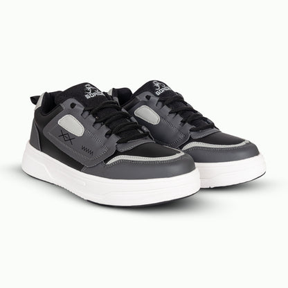 Retro Sneakers
