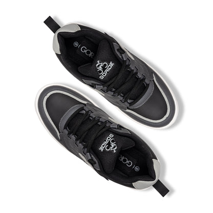 Retro Sneakers