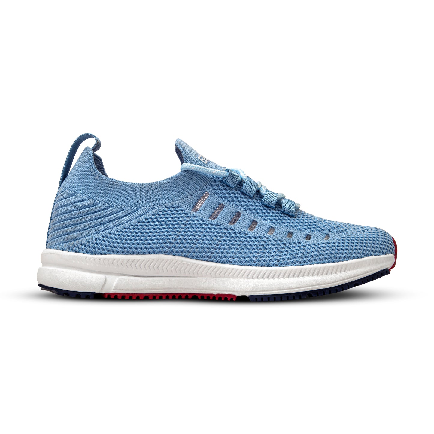 Dolphin Sports Shoes For Women