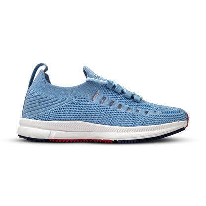 Dolphin Sports Shoes For Women