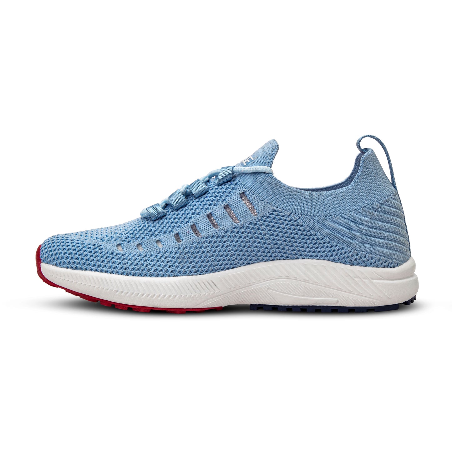 Dolphin Sports Shoes For Women