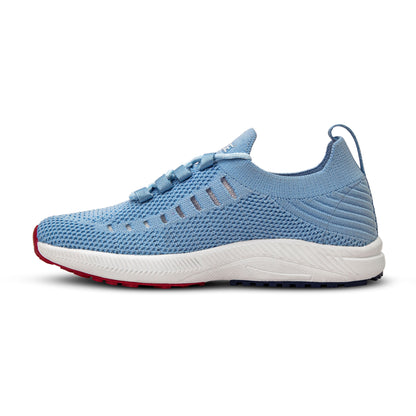 Dolphin Sports Shoes For Women