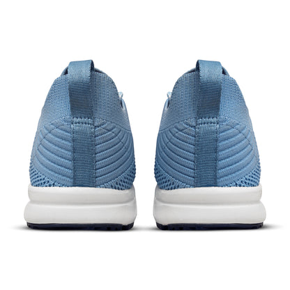 Dolphin Sports Shoes For Women