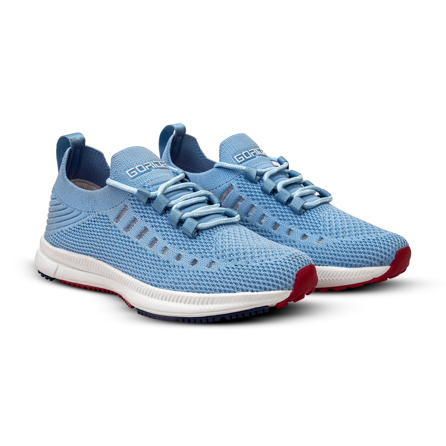 Dolphin Sports Shoes For Women