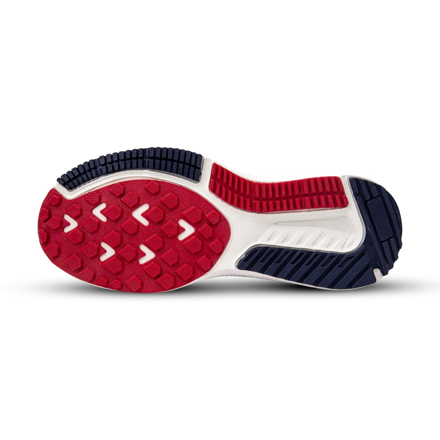 Dolphin Sports Shoes For Women