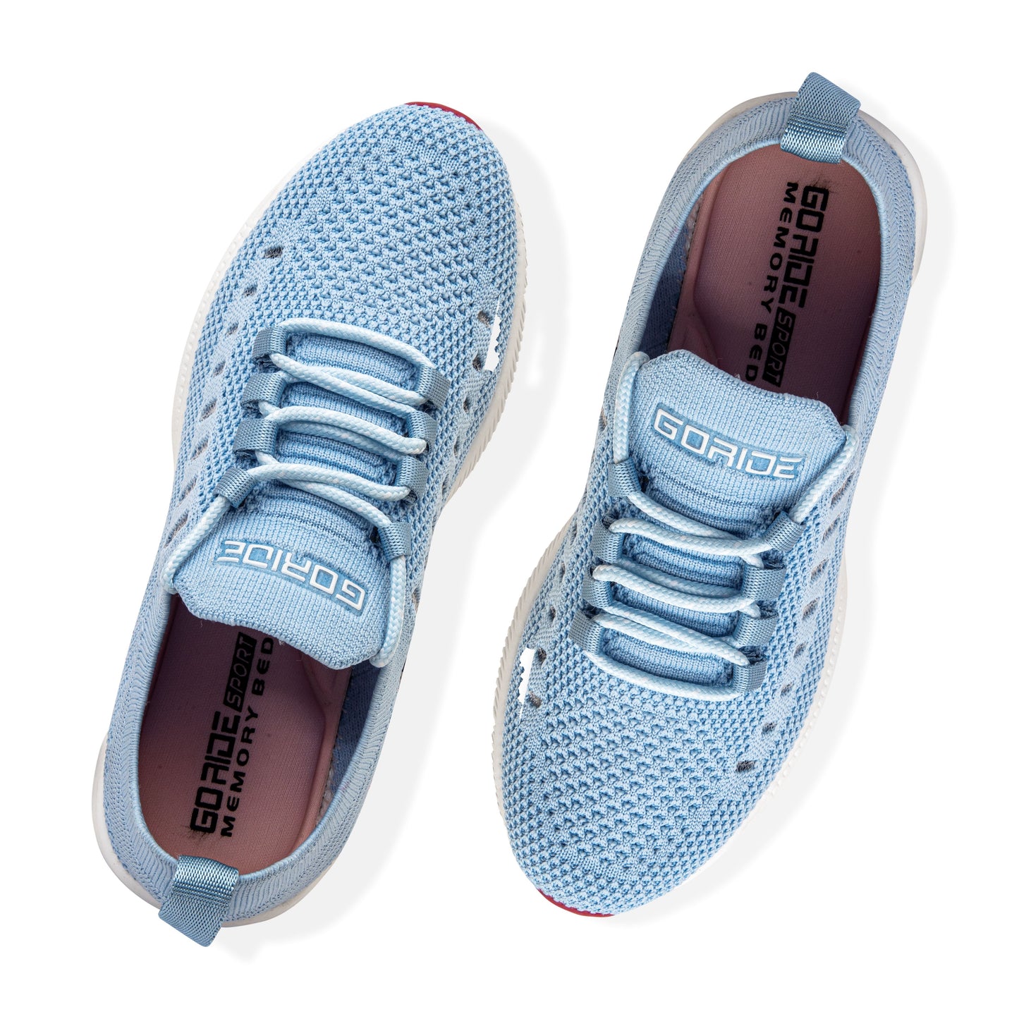 Dolphin Sports Shoes For Women