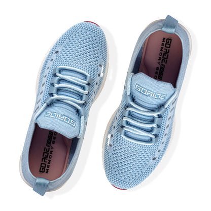 Dolphin Sports Shoes For Women