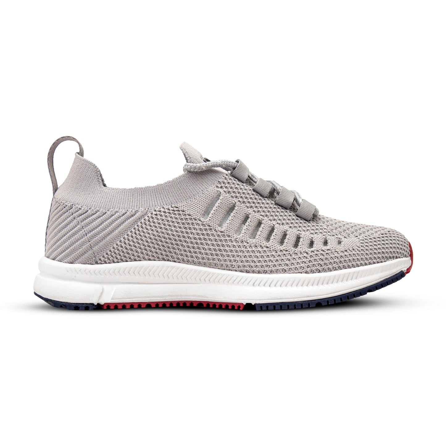 Dolphin Sports Shoes For Women