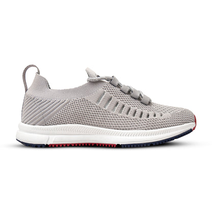 Dolphin Sports Shoes For Women