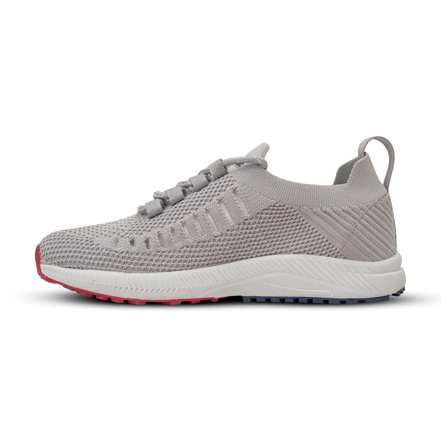 Dolphin Sports Shoes For Women