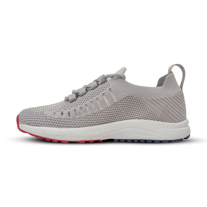 Dolphin Sports Shoes For Women
