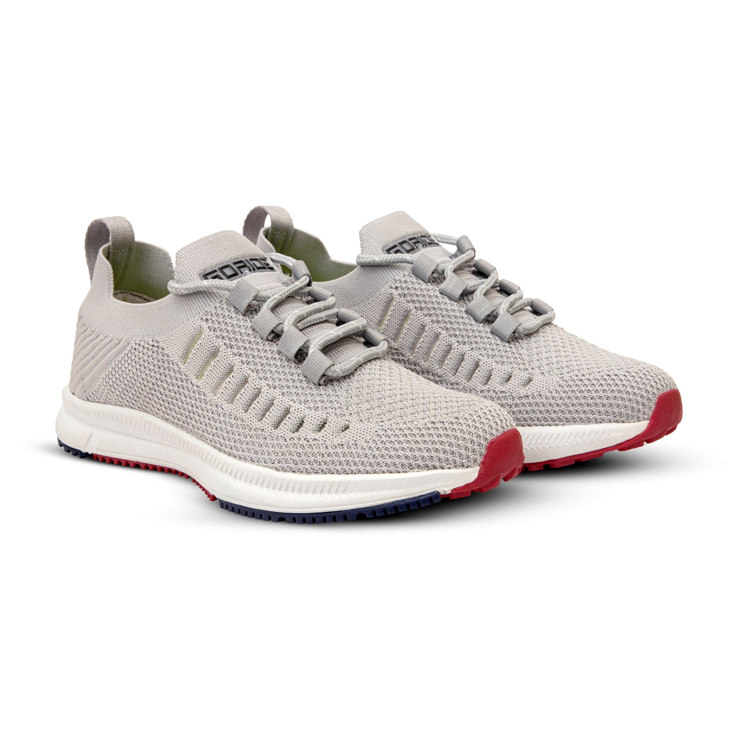 Dolphin Sports Shoes For Women