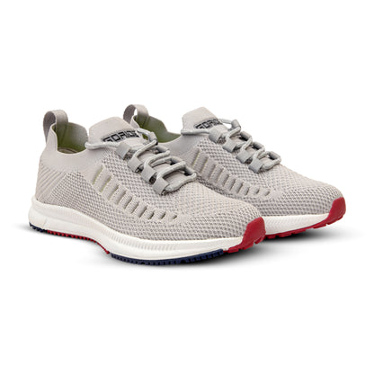 Dolphin Sports Shoes For Women