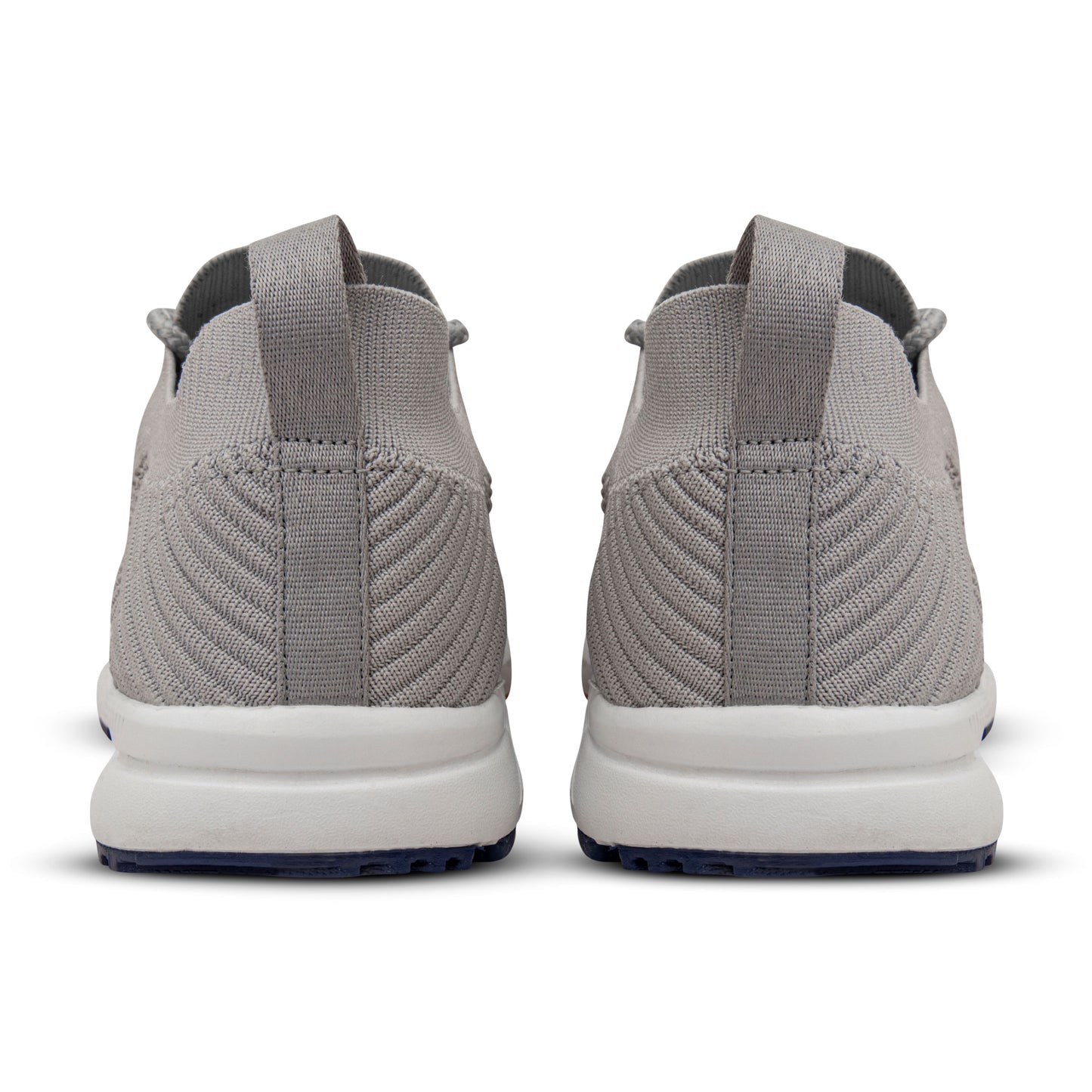 Dolphin Sports Shoes For Women