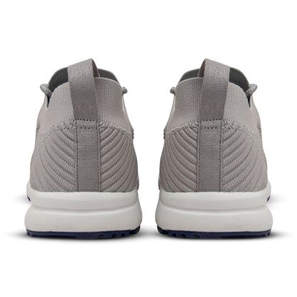 Dolphin Sports Shoes For Women