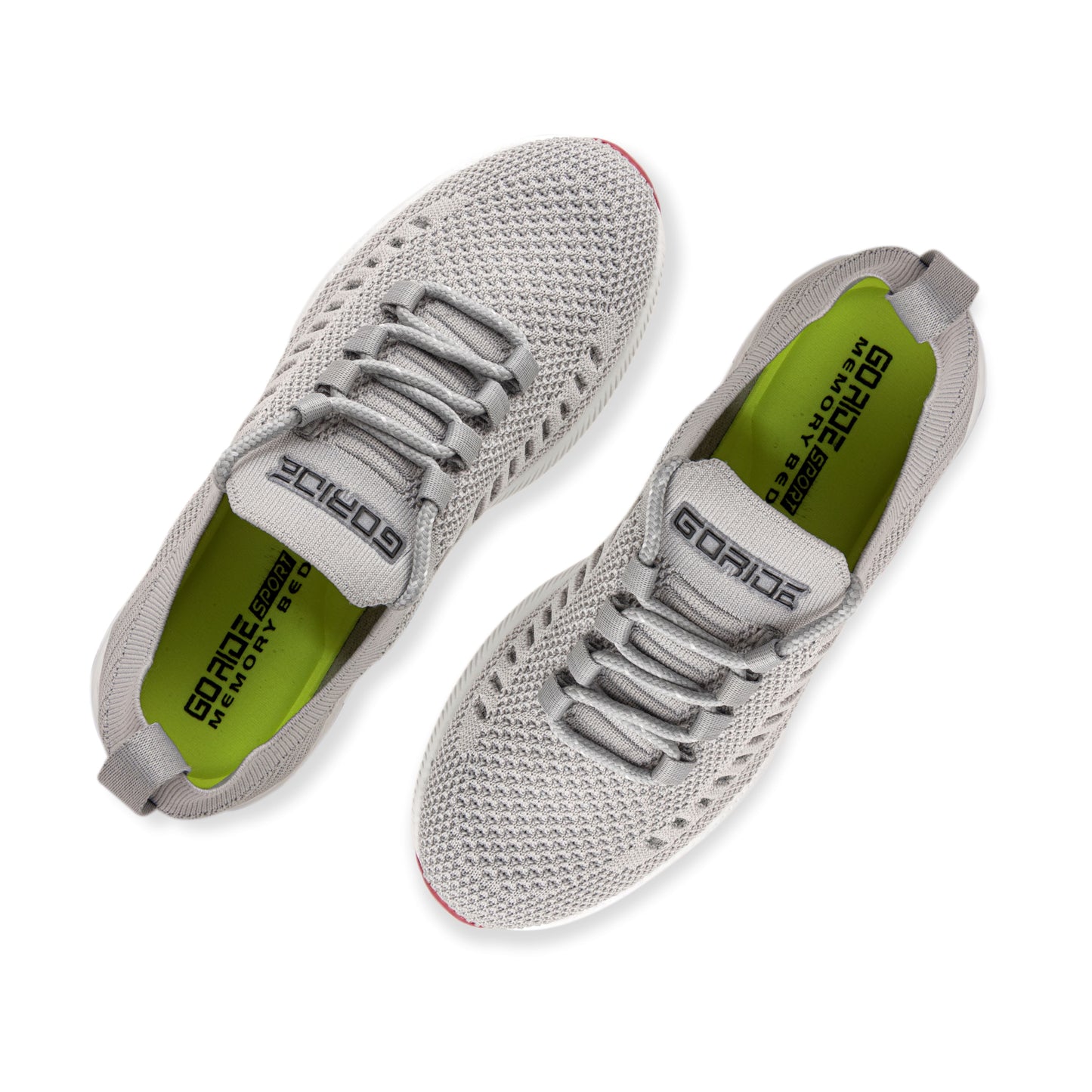 Dolphin Sports Shoes For Women