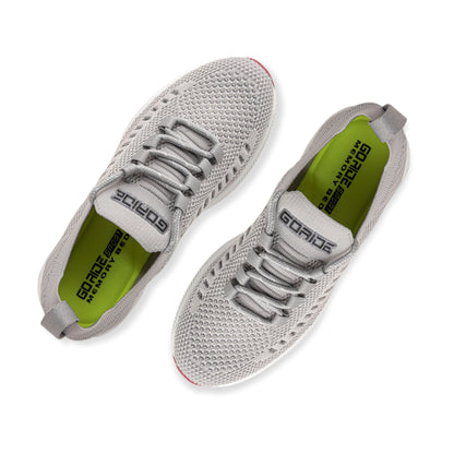 Dolphin Sports Shoes For Women