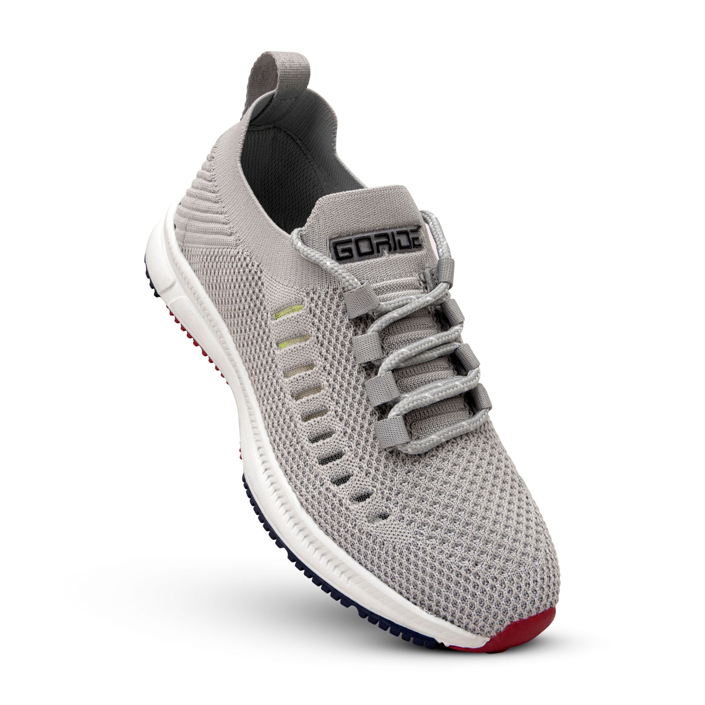 Dolphin Sports Shoes For Women