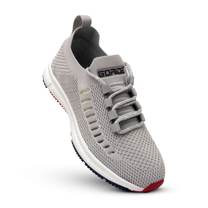 Dolphin Sports Shoes For Women