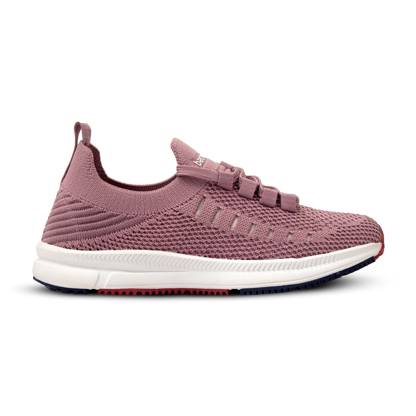 Dolphin Sports Shoes For Women