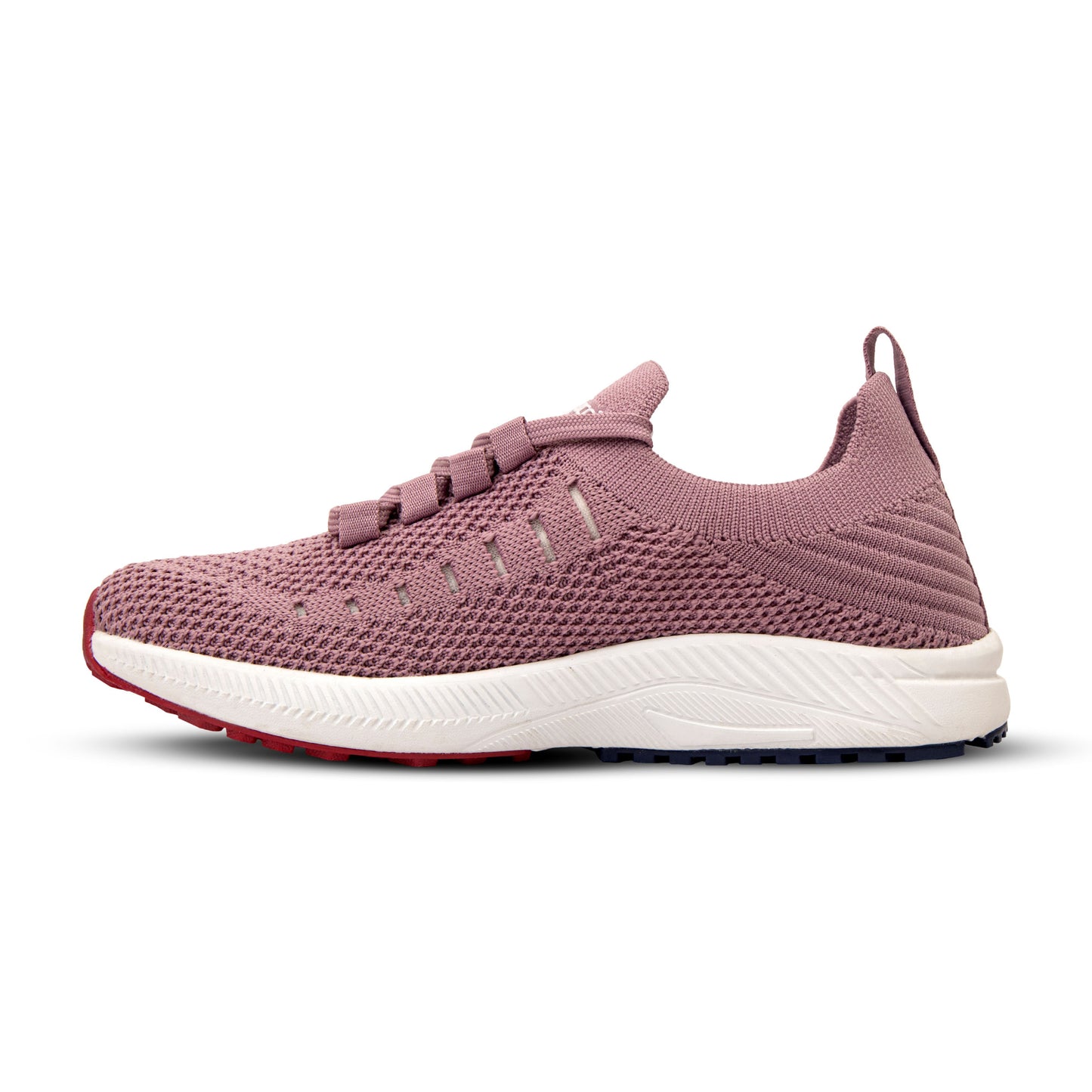 Dolphin Sports Shoes For Women