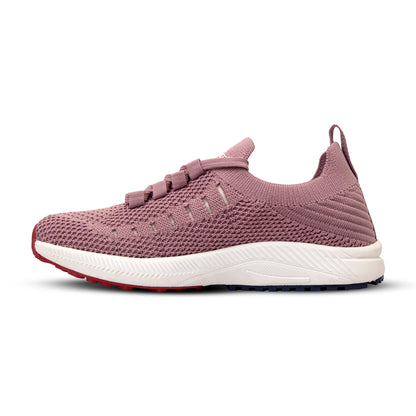 Dolphin Sports Shoes For Women