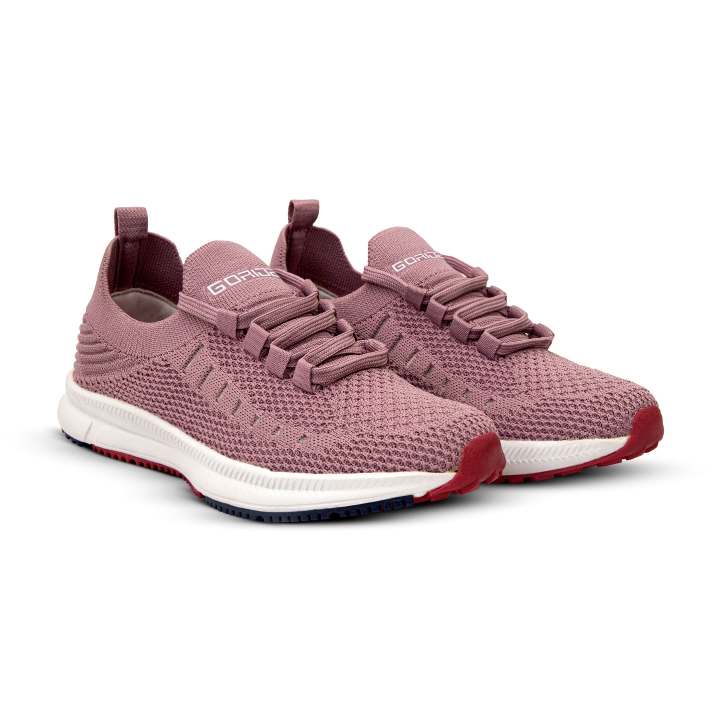 Dolphin Sports Shoes For Women