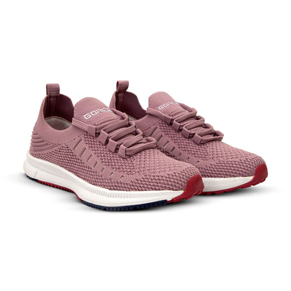 Dolphin Sports Shoes For Women