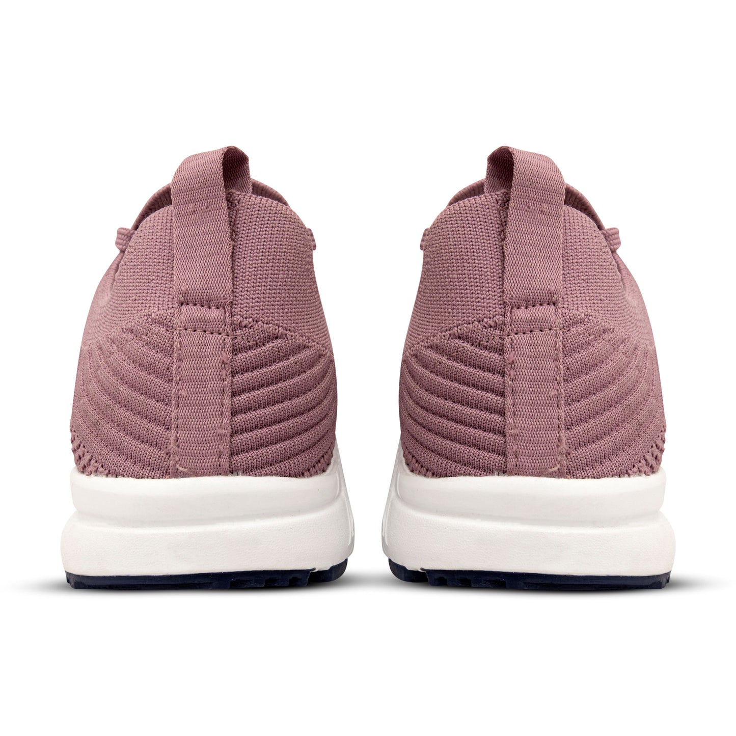 Dolphin Sports Shoes For Women