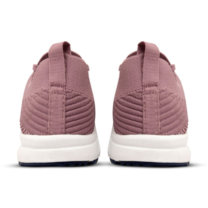 Dolphin Sports Shoes For Women