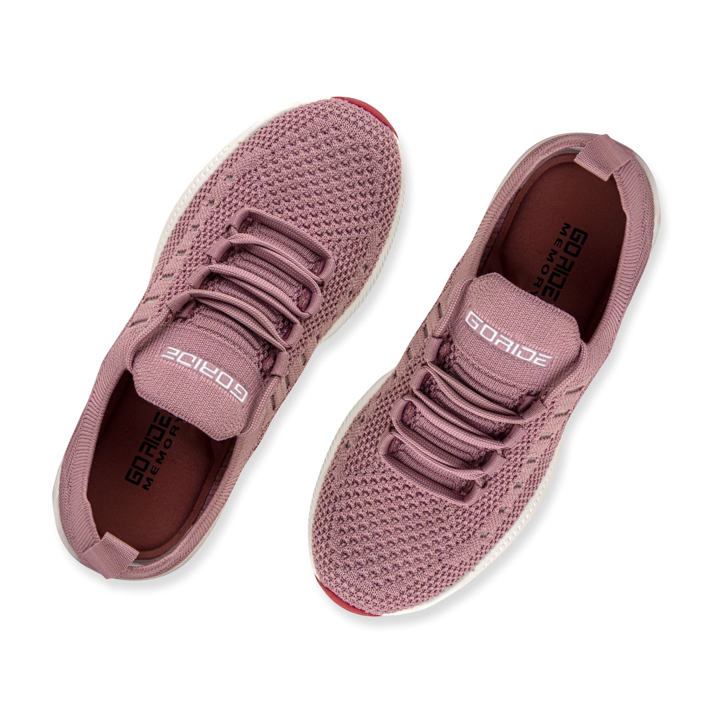 Dolphin Sports Shoes For Women