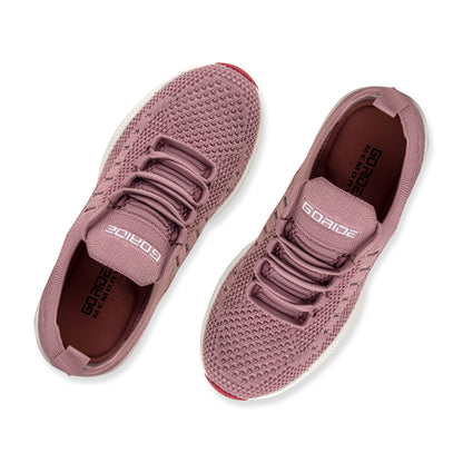 Dolphin Sports Shoes For Women