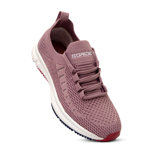 Dolphin Sports Shoes For Women