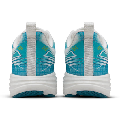 Big-G Branded Shoes