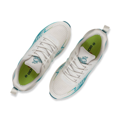 Big-G Branded Shoes