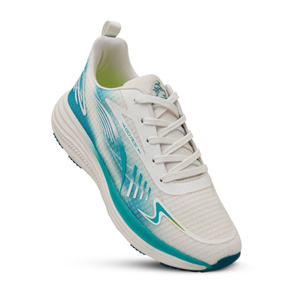 Big-G Branded Shoes
