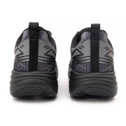 Big-G Branded Shoes