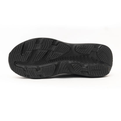 Big-G Branded Shoes