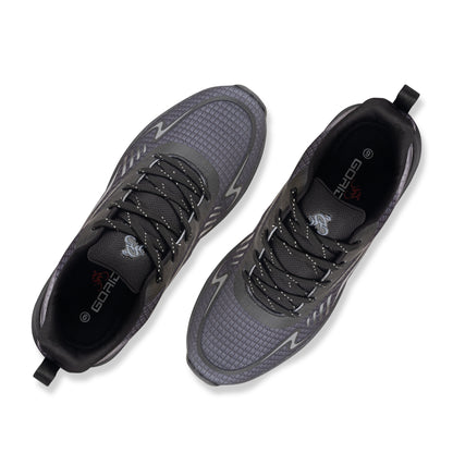 Big-G Branded Shoes