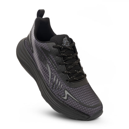 Big-G Branded Shoes