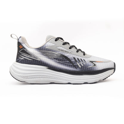 Big-G Branded Shoes