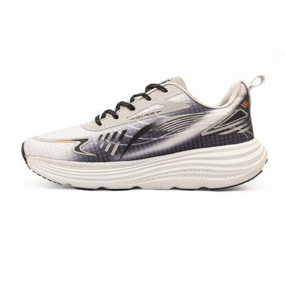 Big-G Branded Shoes