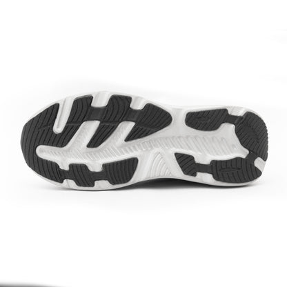 Big-G Branded Shoes