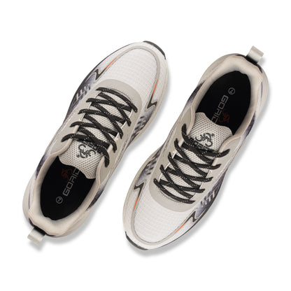 Big-G Branded Shoes