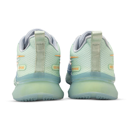 Bouncer Branded Shoes